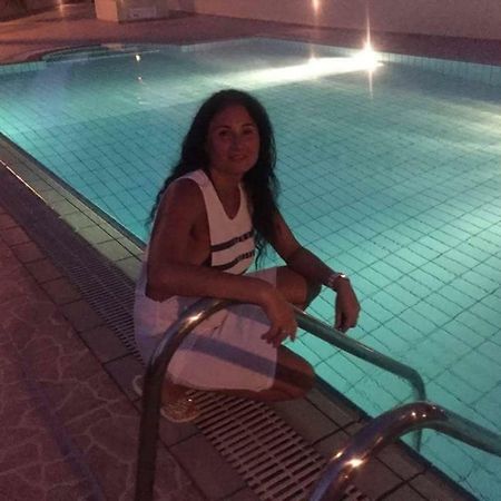Hermes Complex 2 Kappari Paralimni Cyprus 외부 사진