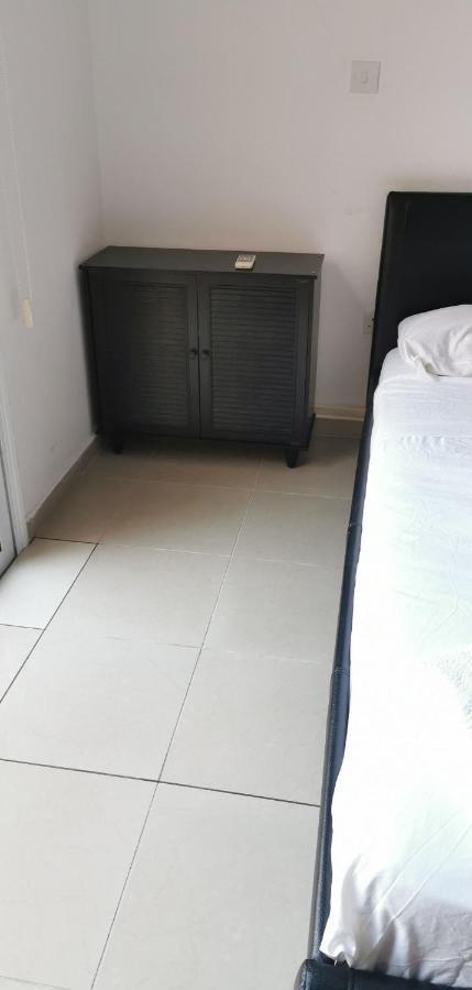 Hermes Complex 2 Kappari Paralimni Cyprus 외부 사진