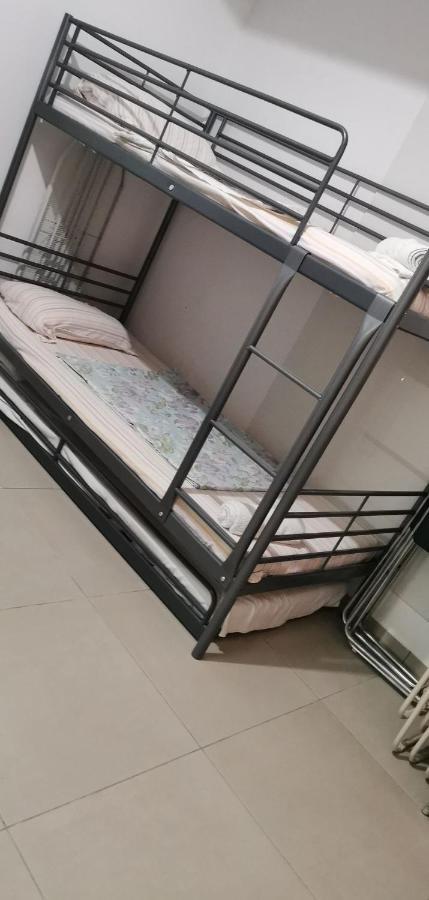 Hermes Complex 2 Kappari Paralimni Cyprus 외부 사진