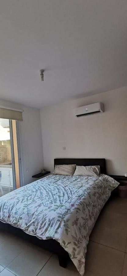 Hermes Complex 2 Kappari Paralimni Cyprus 외부 사진