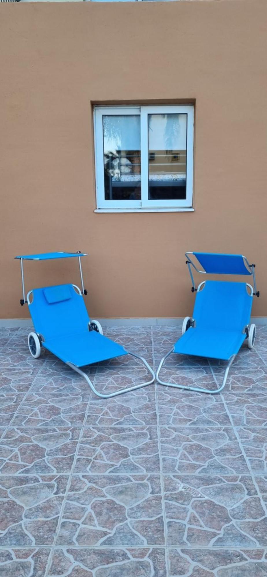 Hermes Complex 2 Kappari Paralimni Cyprus 외부 사진