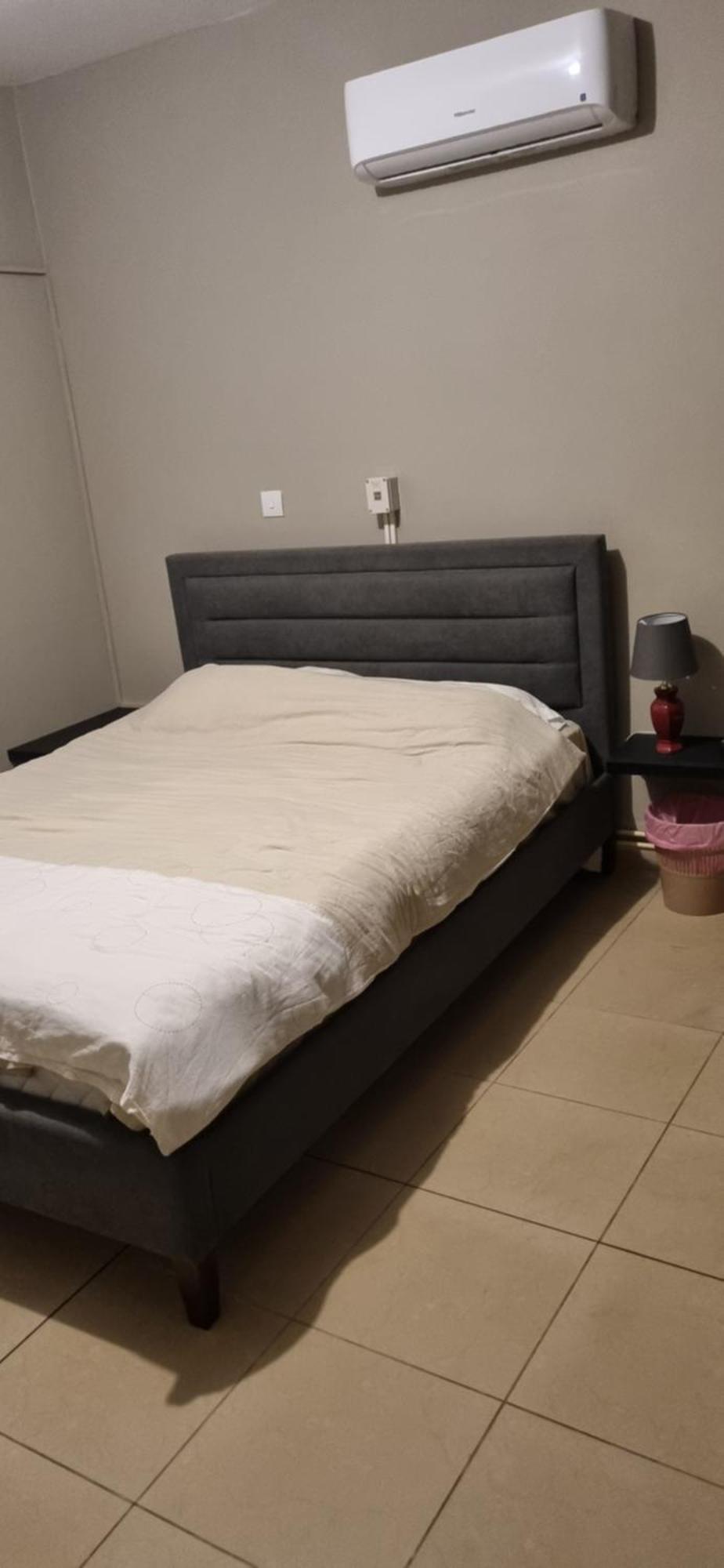 Hermes Complex 2 Kappari Paralimni Cyprus 외부 사진