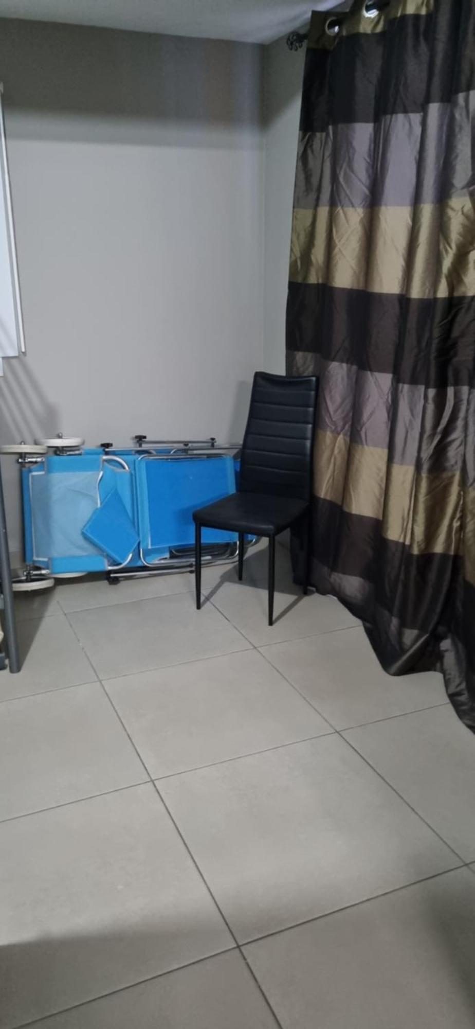 Hermes Complex 2 Kappari Paralimni Cyprus 외부 사진