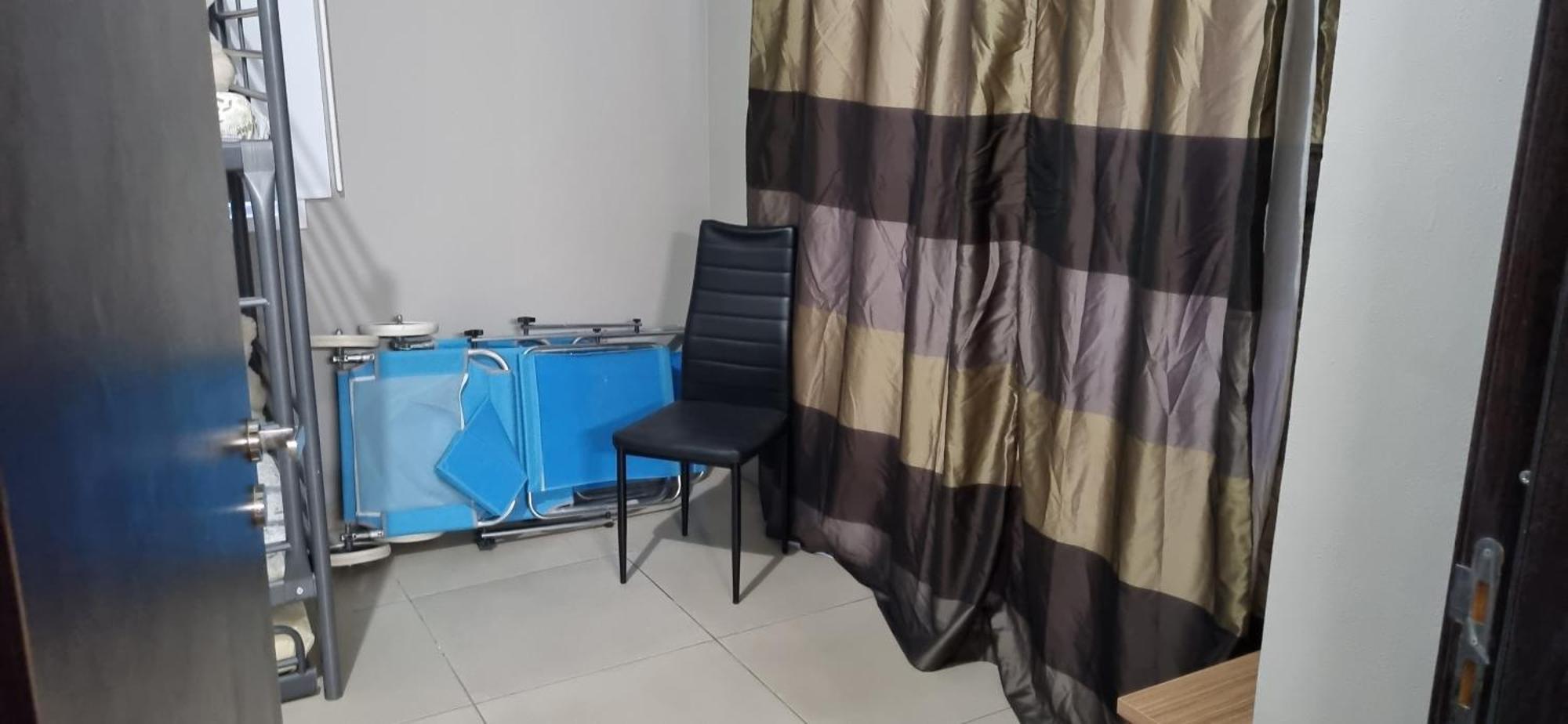 Hermes Complex 2 Kappari Paralimni Cyprus 외부 사진