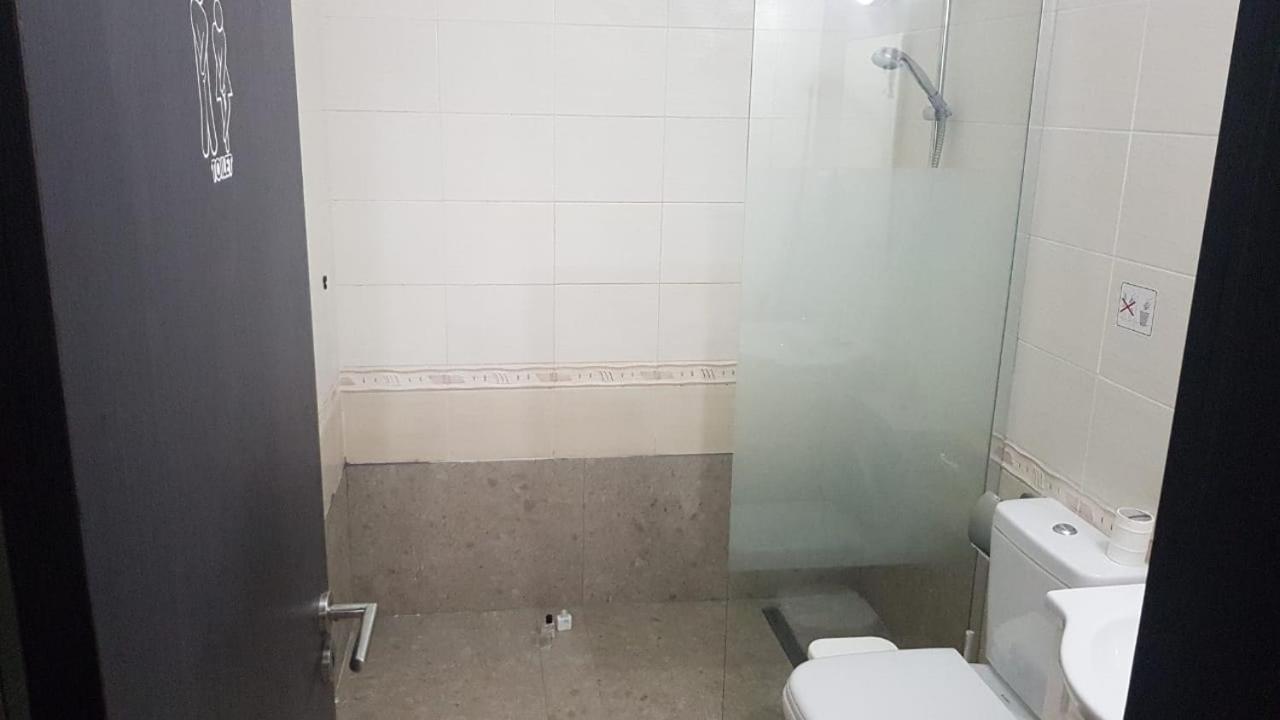 Hermes Complex 2 Kappari Paralimni Cyprus 외부 사진