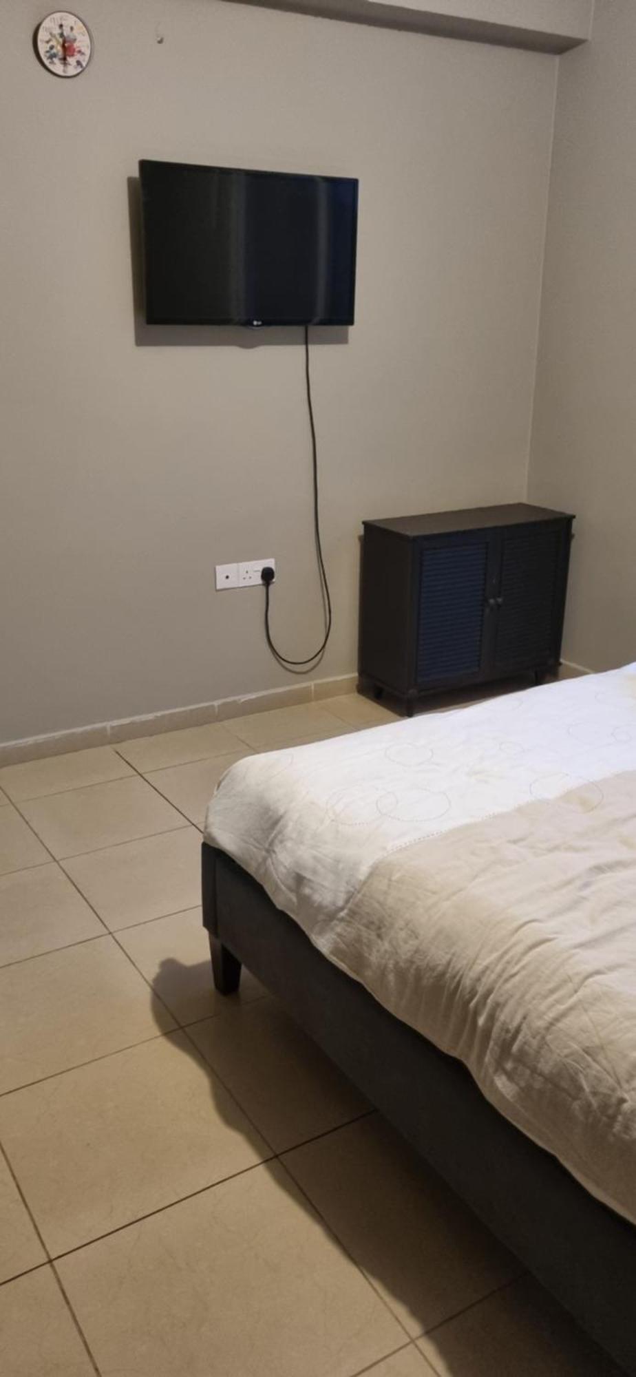 Hermes Complex 2 Kappari Paralimni Cyprus 외부 사진