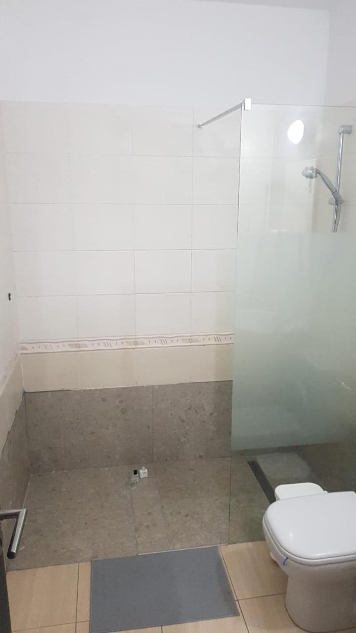 Hermes Complex 2 Kappari Paralimni Cyprus 외부 사진