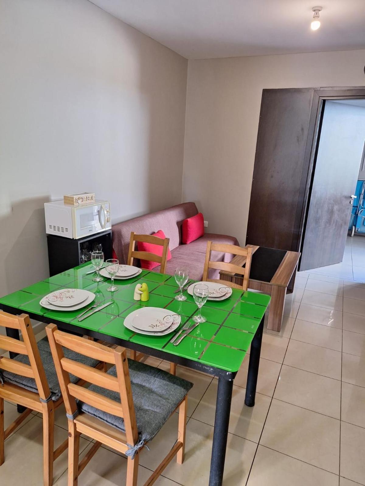 Hermes Complex 2 Kappari Paralimni Cyprus 외부 사진
