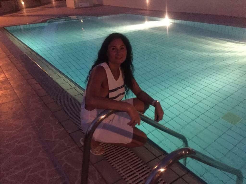 Hermes Complex 2 Kappari Paralimni Cyprus 외부 사진